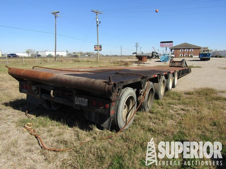 2005-holden-lowboy-image-2