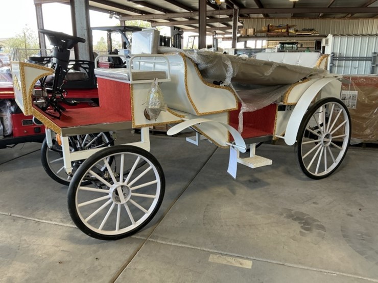 2025-sdl-mce-electric-carriage-image-1