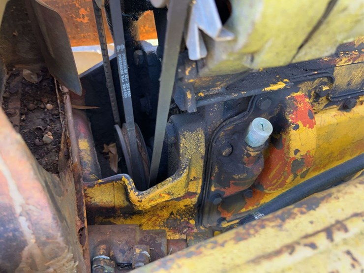 minneapolis-moline-big-mo-500-image-60