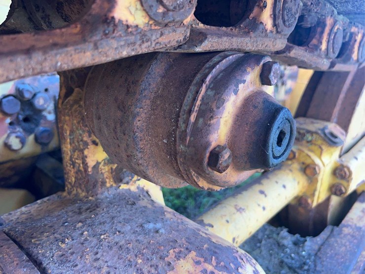 international-td9-image-58