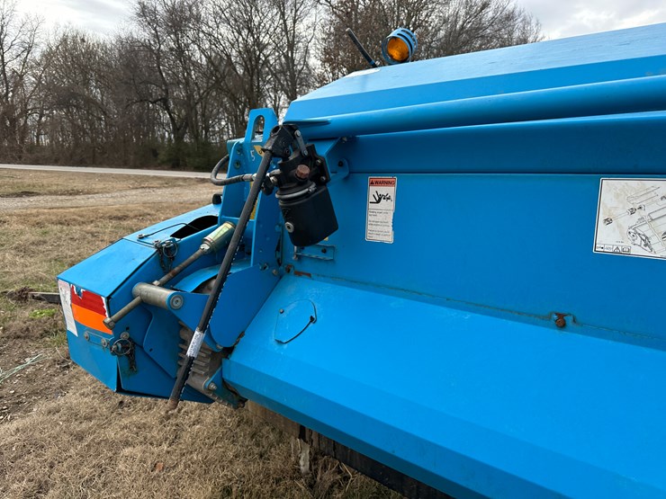 #38419-•-2015-shelbourne-reynolds-32'-stripper-header-image-18