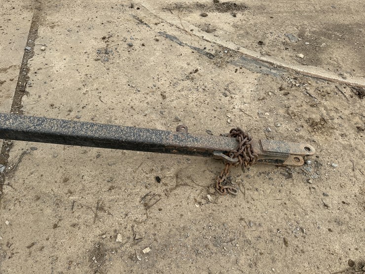 #38417-•-head-hauler-dl-37-37'-header-wagon-image-29