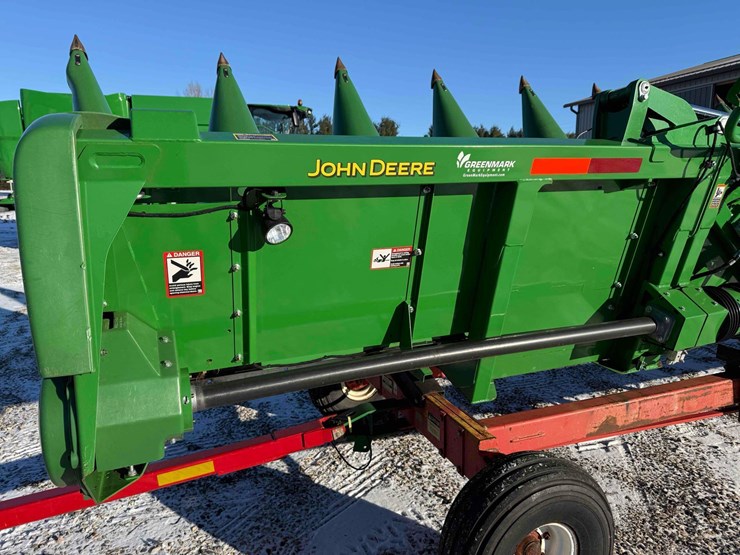 2017-john-deere-712fc-image-13