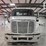2016-freightliner-cascadia-113-image-7