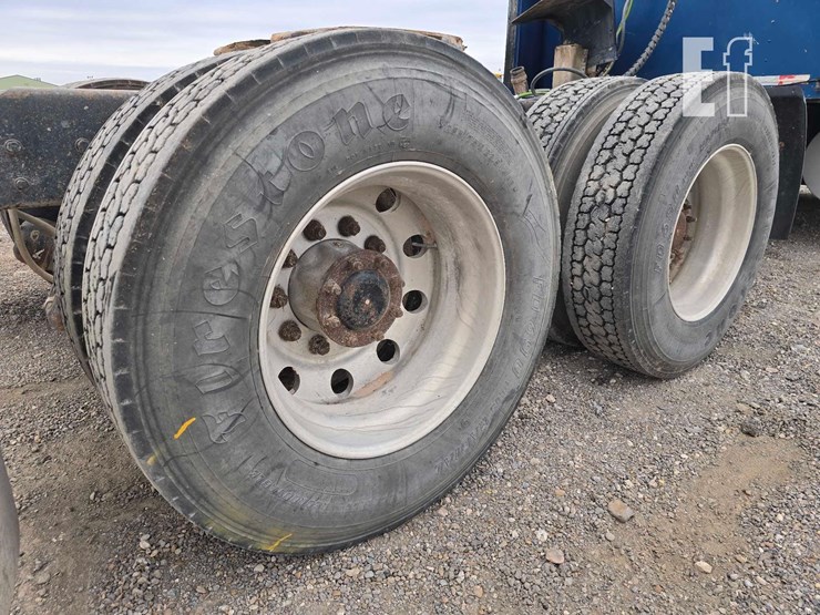 kenworth-t600-image-23