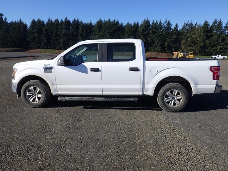 2020-ford-f150-image-8