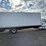 2019-freightliner-m2-106-image-3