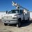 2008-altec-at200a-image-1