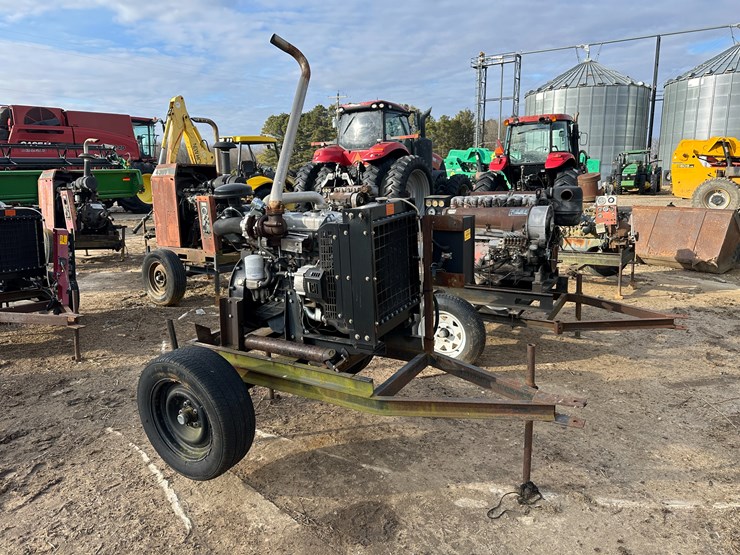 #38436-•-2020-multirad-4-cyl-power-unit-image-2