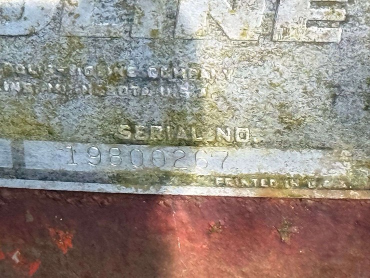 minneapolis-moline-big-mo-500-image-17