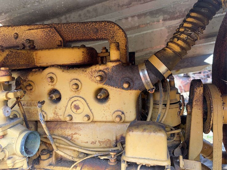 minneapolis-moline-image-16