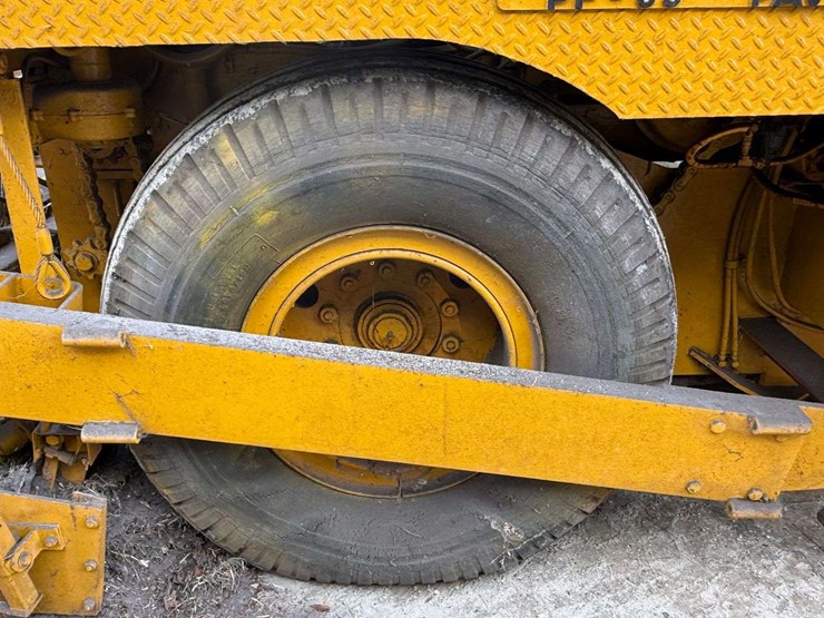 blaw-knox-pf65-image-28