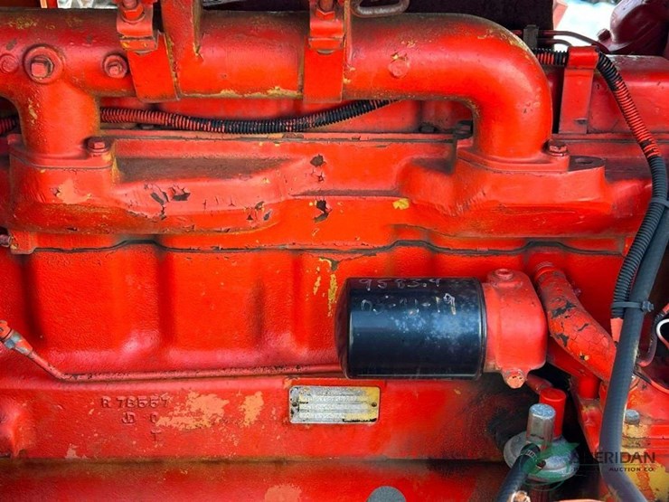 1990-gmc-topkick-image-38