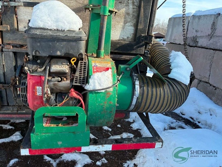 2016-sure-trac-dump-trailer,-vin-#-5jw3d1428g4132746-image-24