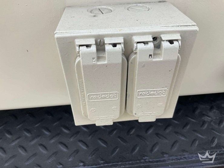 katolight-sed60fjj4-75kva-towable-diesel-generator-image-6