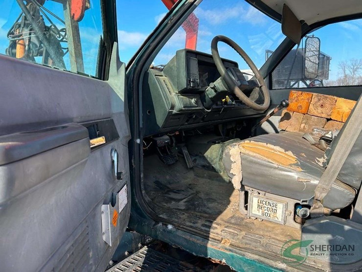 1990-gmc-topkick-image-26