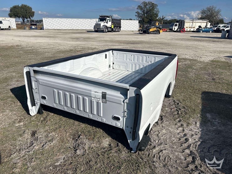 ford-truck-bed-image-4