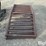 9’-x-3’-pivot-ramps-image-2