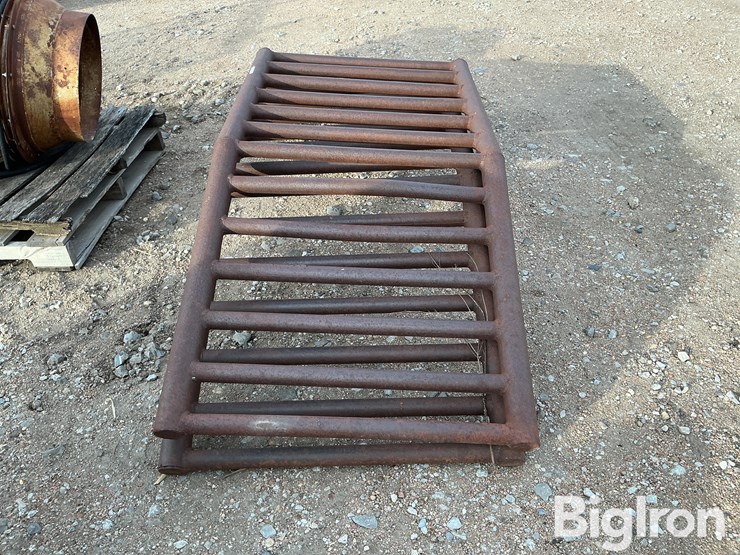 9’-x-3’-pivot-ramps-image-2