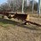 #38439-•-45'-land-grader-image-2