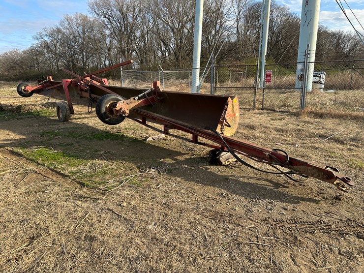 #38439-•-45'-land-grader-image-2