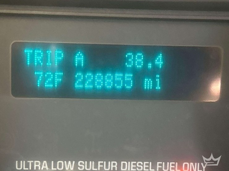 2016-ford-f550-image-6