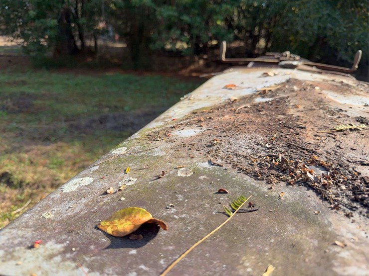 caterpillar-2-ton-image-50