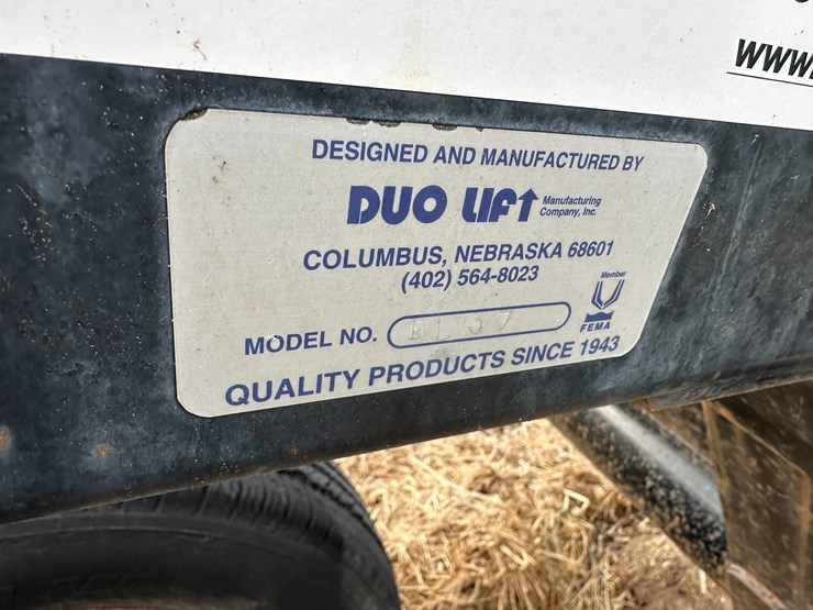 #38427-•-head-hauler-dl37-37'-header-wagon-image-31