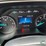 2023-ford-f150-image-36