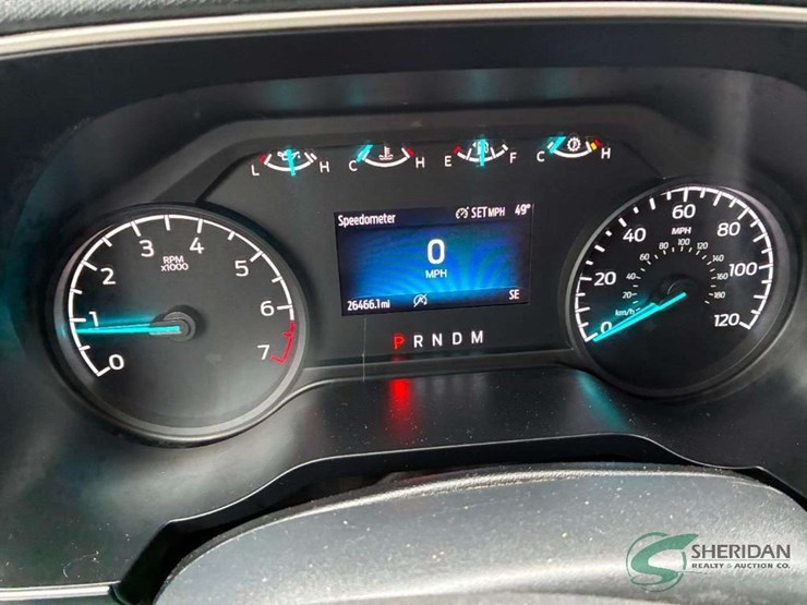 2023-ford-f150-image-36