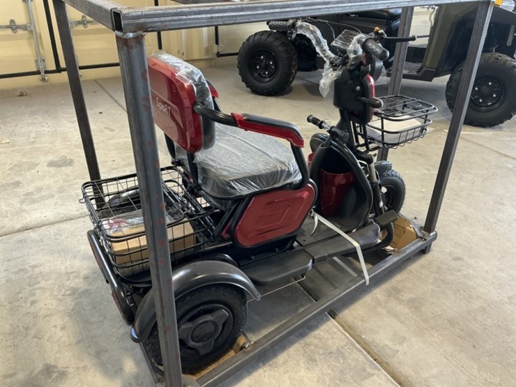 2025-mms-ms-d3-3-wheel-electric-cart-image-4