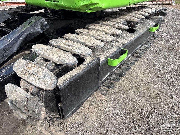 2022-case-cx145dsr-image-30