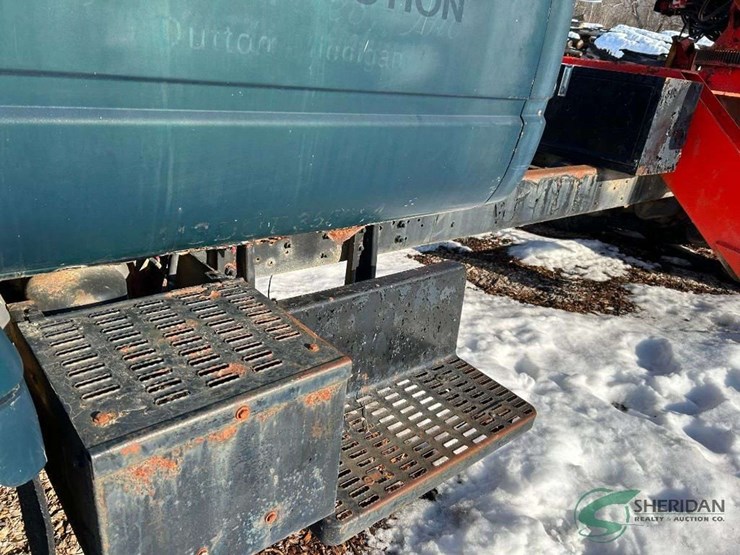 1990-gmc-topkick-image-7