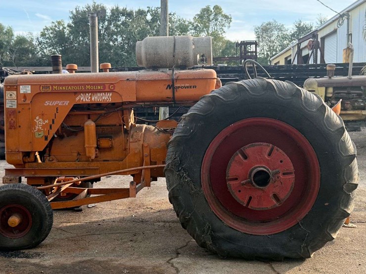 minneapolis-moline-g-image-5