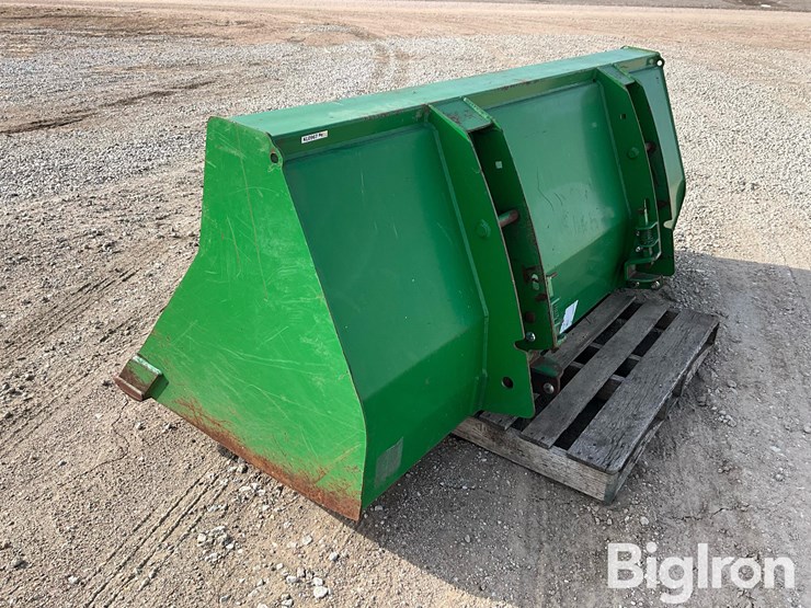 john-deere-7-image-7