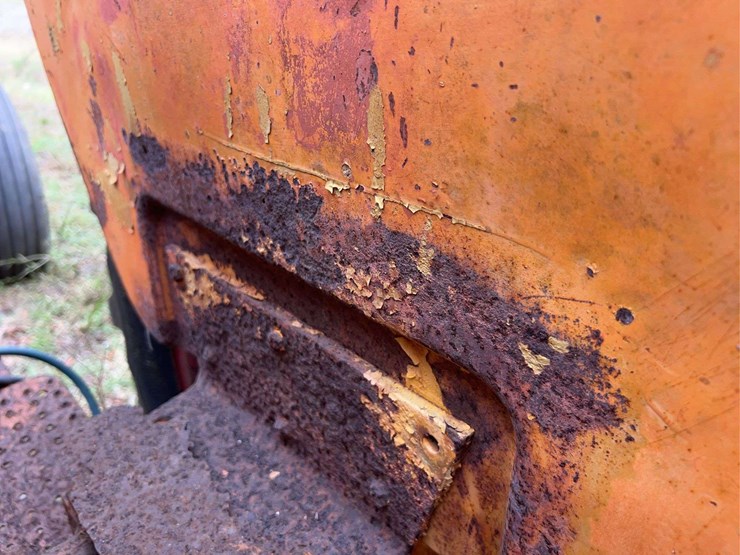 minneapolis-moline-445-image-48