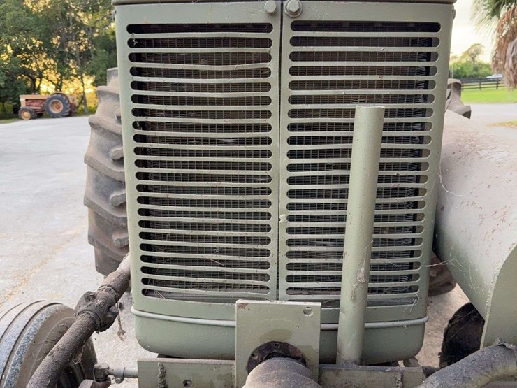 minneapolis-moline-lp-image-22