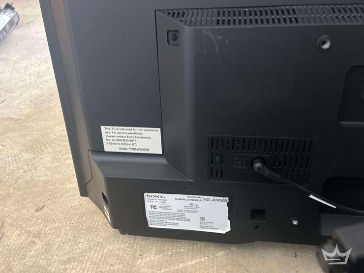 more-info-coming-soon!-image-5