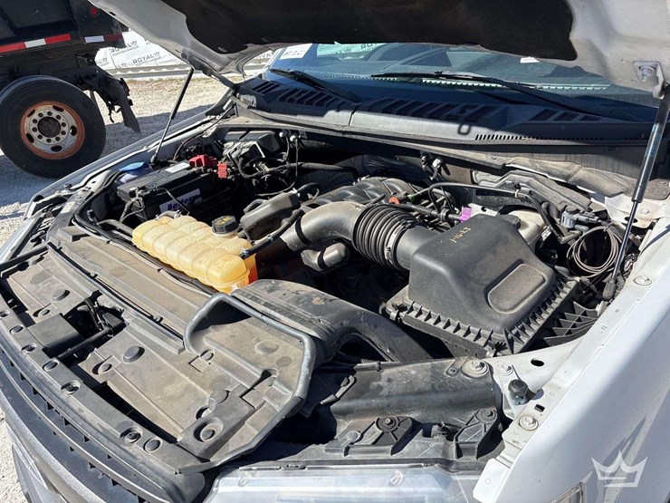 2018-ford-f150-image-12