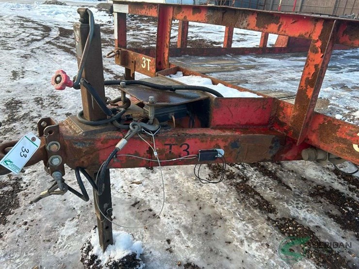 2004-assembled-trailer-18ft.-image-12