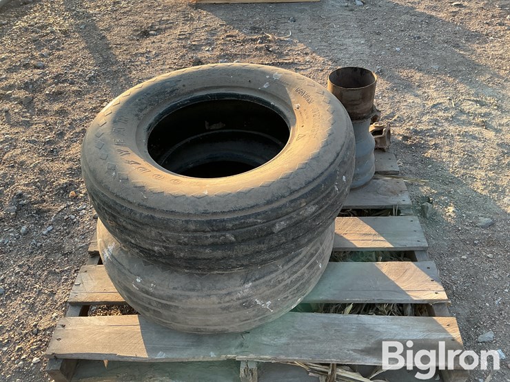 irrigation-drive-lines-&-parts-image-4