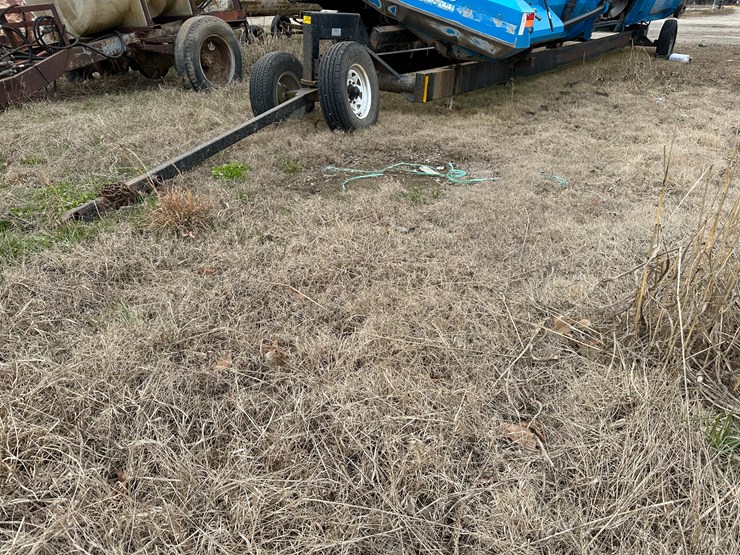 duo-lift-dl37-image-1