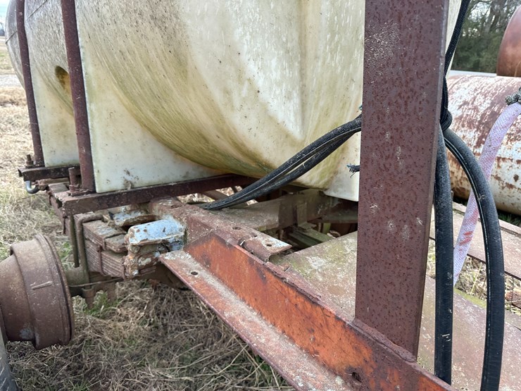 #38422-•-s/a-nurse-trailer-image-14