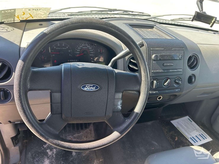 2008-ford-f150-image-11