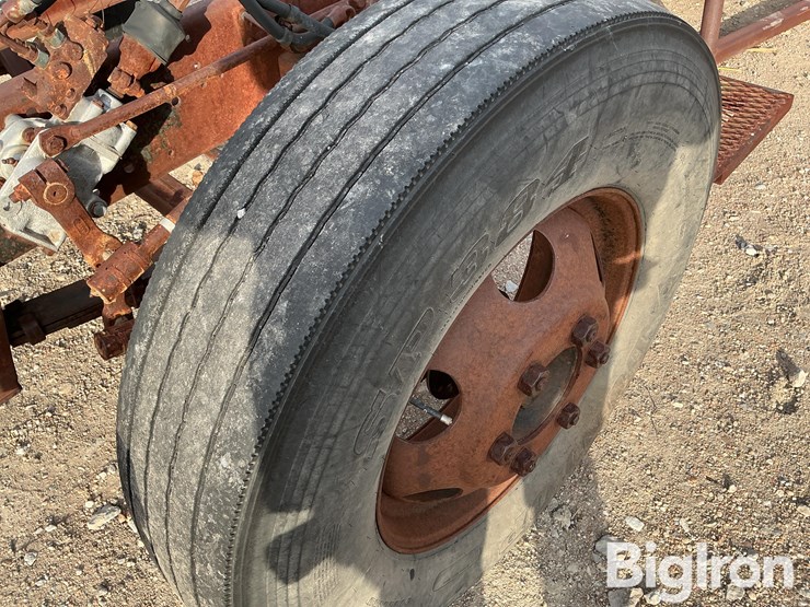 shop-built-pivot-span-moving-cart-&-pulling-stand-image-20