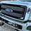2015-ford-f350-image-3