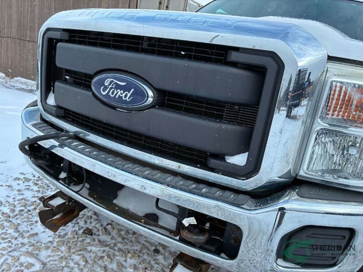 2015-ford-f350-image-3