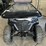 2026-sdl-gc42s-6-seat-golf-cart-image-2