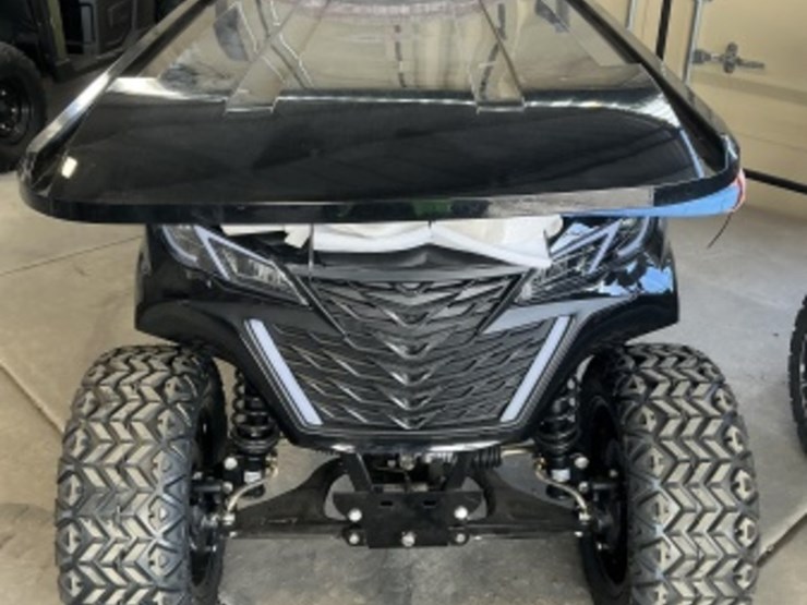 2026-sdl-gc42s-6-seat-golf-cart-image-2