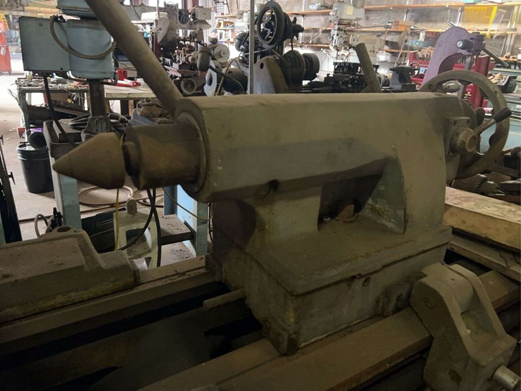 yamazaki-lathe-image-38